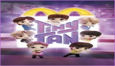 
How Much Money Does Suga (Rapper) Make? Latest Income Salary
